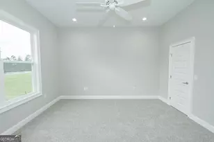 123 Jake Colton Dr, Kingsland, GA 31548 - Photo 47