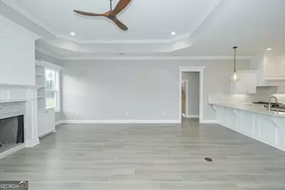 123 Jake Colton Drive, Kingsland, GA 31548 - Photo 7