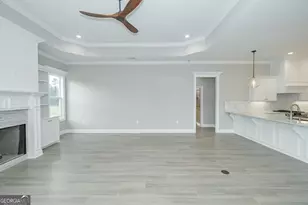 123 Jake Colton Dr, Kingsland, GA 31548 - Photo 7