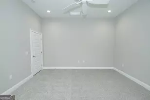 123 Jake Colton Dr, Kingsland, GA 31548 - Photo 57