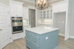 123 Jake Colton Dr, Kingsland, GA 31548 - Photo 17