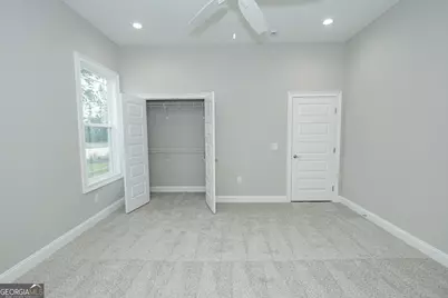 123 Jake Colton Drive, Kingsland, GA 31548 - Photo 55