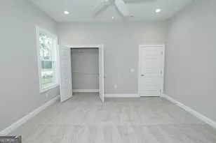 123 Jake Colton Dr, Kingsland, GA 31548 - Photo 55