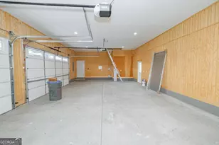 123 Jake Colton Dr, Kingsland, GA 31548 - Photo 63