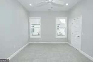 123 Jake Colton Dr, Kingsland, GA 31548 - Photo 49