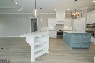 123 Jake Colton Dr, Kingsland, GA 31548 - Photo 11