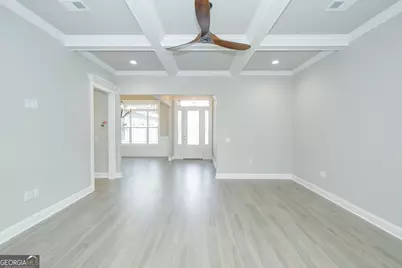 123 Jake Colton Drive, Kingsland, GA 31548 - Photo 29