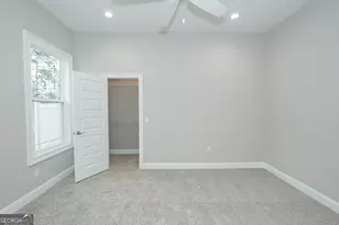 123 Jake Colton Dr, Kingsland, GA 31548 - Photo 51