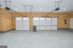 123 Jake Colton Dr, Kingsland, GA 31548 - Photo 67