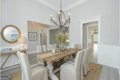 123 Jake Colton Drive, Kingsland, GA 31548 - Photo 19