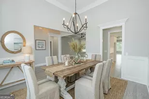 123 Jake Colton Dr, Kingsland, GA 31548 - Photo 19