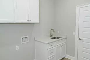 123 Jake Colton Dr, Kingsland, GA 31548 - Photo 63