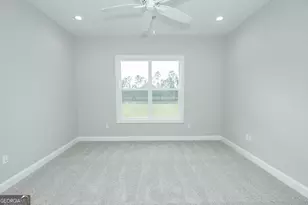 123 Jake Colton Dr, Kingsland, GA 31548 - Photo 47