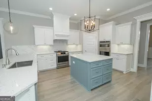 123 Jake Colton Dr, Kingsland, GA 31548 - Photo 9