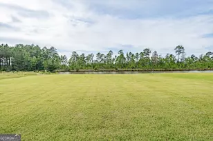 123 Jake Colton Dr, Kingsland, GA 31548 - Photo 73