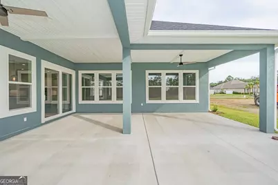 123 Jake Colton Drive, Kingsland, GA 31548 - Photo 71