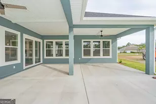 123 Jake Colton Dr, Kingsland, GA 31548 - Photo 71