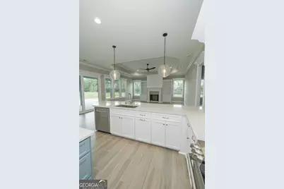 123 Jake Colton Drive, Kingsland, GA 31548 - Photo 15