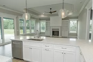 123 Jake Colton Dr, Kingsland, GA 31548 - Photo 15