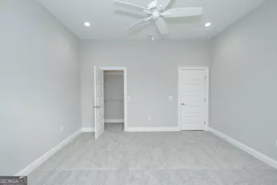 123 Jake Colton Drive, Kingsland, GA 31548 - Photo 49