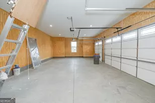 123 Jake Colton Dr, Kingsland, GA 31548 - Photo 65