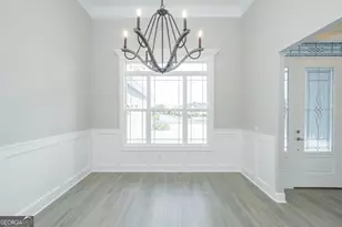 123 Jake Colton Dr, Kingsland, GA 31548 - Photo 23