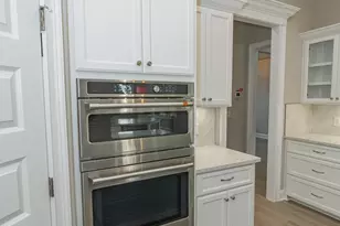 123 Jake Colton Dr, Kingsland, GA 31548 - Photo 13