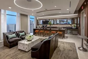 2144 Peachtree Rd, Atlanta, GA 30309 - Photo 25