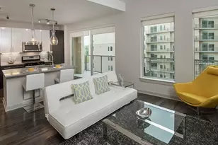 2144 Peachtree Rd, Atlanta, GA 30309 - Photo 9