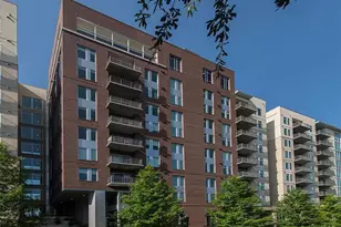 2144 Peachtree Rd, Atlanta, GA 30309 - Photo 35