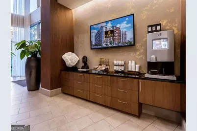 2144 Peachtree Road #401, Atlanta, GA 30309 - Photo 23