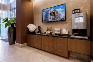 2144 Peachtree Rd, Atlanta, GA 30309 - Photo 23