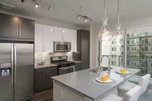 2144 Peachtree Rd, Atlanta, GA 30309 - Photo 3