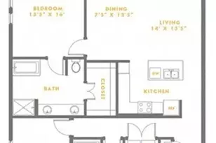 2144 Peachtree Rd, Atlanta, GA 30309 - Photo 37