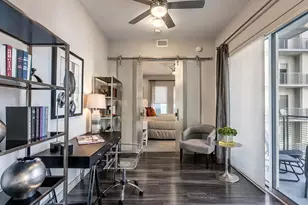 2144 Peachtree Rd, Atlanta, GA 30309 - Photo 11