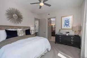 2144 Peachtree Rd, Atlanta, GA 30309 - Photo 13