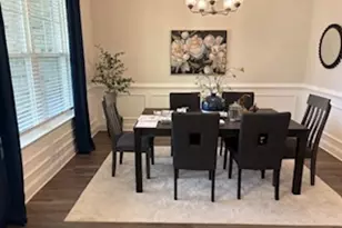 Lot 81 Modena Dr, Douglasville, GA 30135 - Photo 7