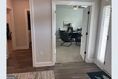 Lot 81 Modena Drive, Douglasville, GA 30135 - Photo 3