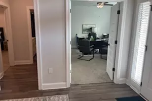 Lot 81 Modena Dr, Douglasville, GA 30135 - Photo 3