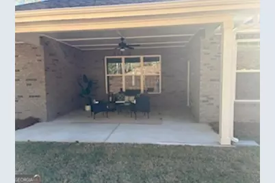 Lot 81 Modena Drive, Douglasville, GA 30135 - Photo 13