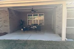 Lot 81 Modena Dr, Douglasville, GA 30135 - Photo 13