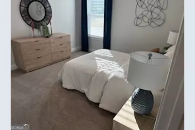 Lot 81 Modena Drive, Douglasville, GA 30135 - Photo 5