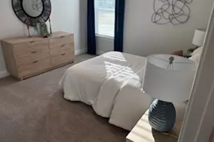 Lot 81 Modena Dr, Douglasville, GA 30135 - Photo 5