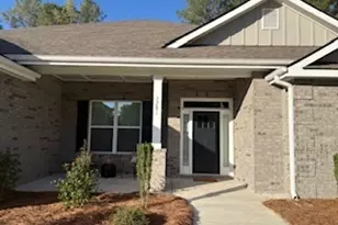 Lot 81 Modena Dr, Douglasville, GA 30135 - Photo 1