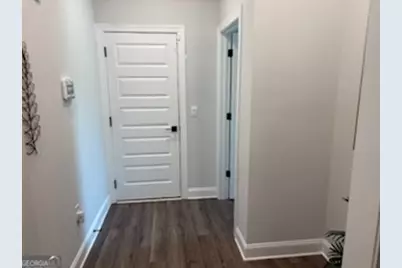 Lot 81 Modena Drive, Douglasville, GA 30135 - Photo 11