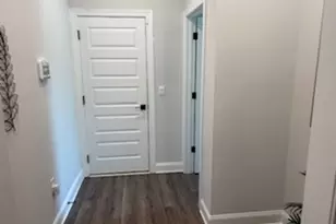 Lot 81 Modena Dr, Douglasville, GA 30135 - Photo 11