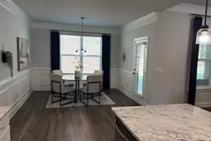 Lot 81 Modena Dr, Douglasville, GA 30135 - Photo 9