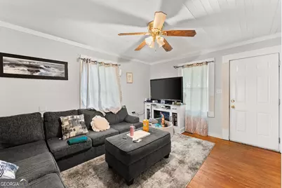 4193 Cleveland Highway, Gainesville, GA 30506 - Photo 5