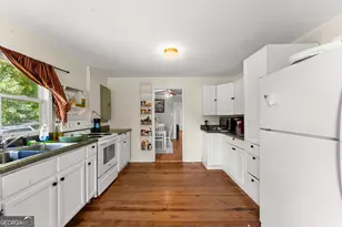 4193 Cleveland Hwy, Gainesville, GA 30506 - Photo 15