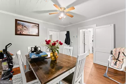 4193 Cleveland Highway, Gainesville, GA 30506 - Photo 7